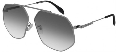 Alexander McQueen AM0229SA 001 YB